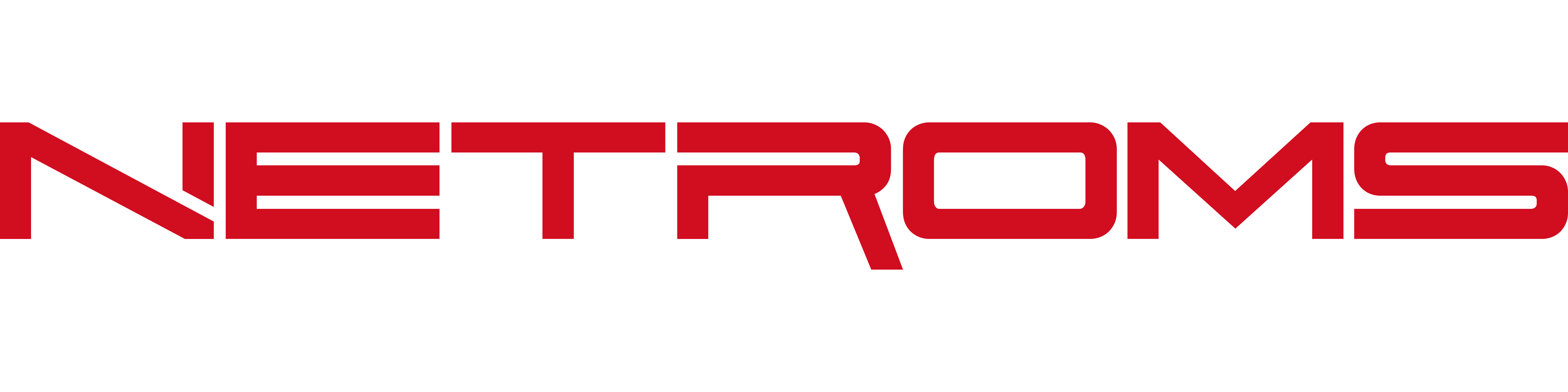 NETROMS